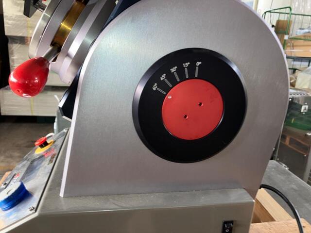 コーテック KT-SP4305 Others Image 4