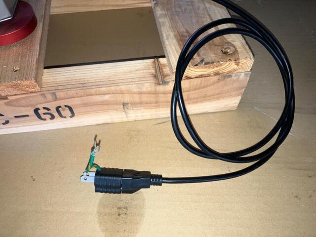 コーテック KT-SP4305 Others Image 5