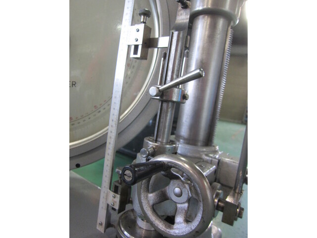 昭和試験機 SSP-100 Others Image 4