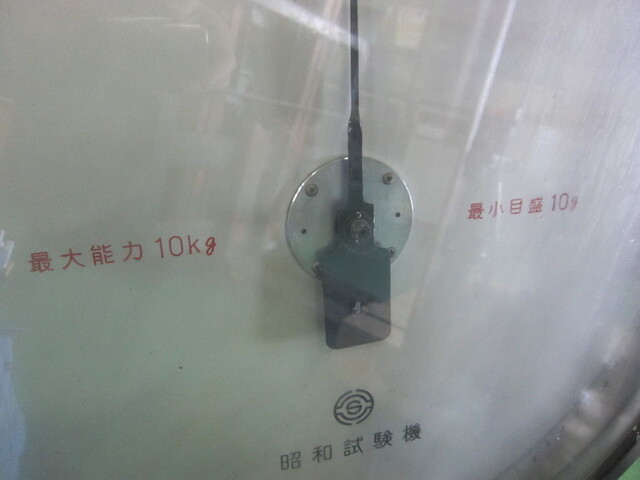  SSP-10 その他工具・機器周辺機器関連 の画像 3枚目