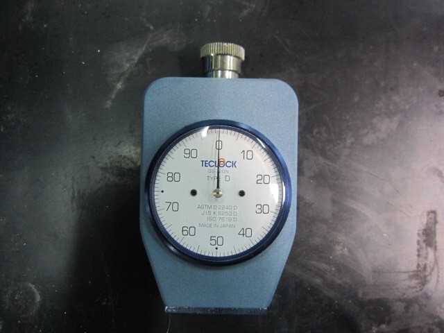  GS-720N Others Image 1