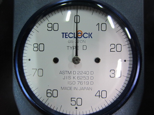  GS-720N Others Image 2