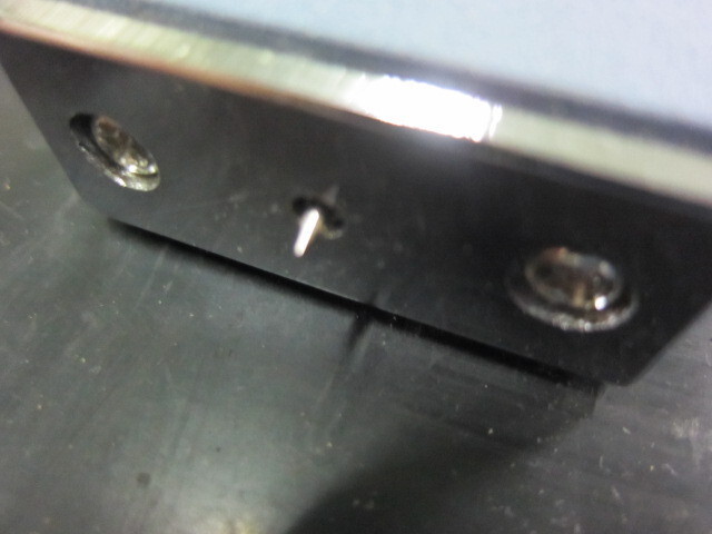  GS-720N Others Image 3
