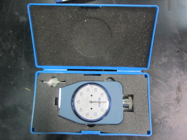  GS-720N Others Image 4