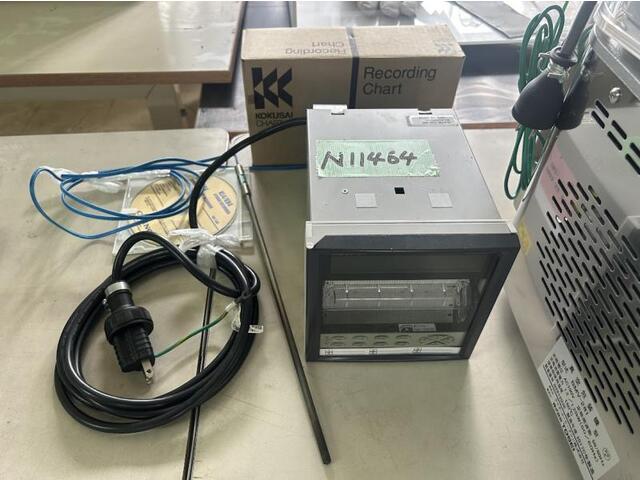  AL4706-E4A-NNP Others Image 1