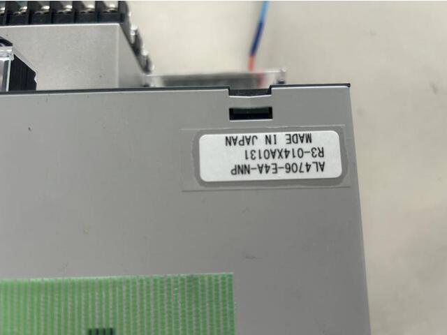  AL4706-E4A-NNP Others Image 2