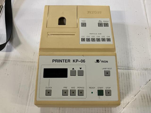  KP-06 Others Image 3