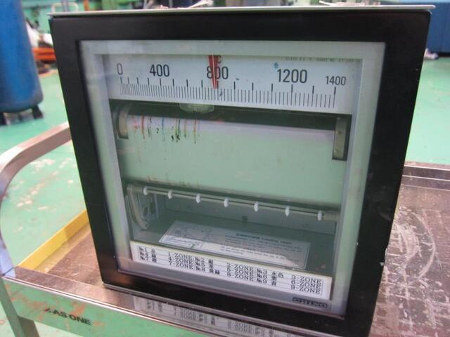  EH126-12 その他工具・機器周辺機器関連 の画像 1枚目