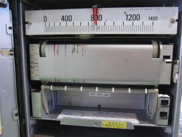  EH126-12 その他工具・機器周辺機器関連 の画像 3枚目