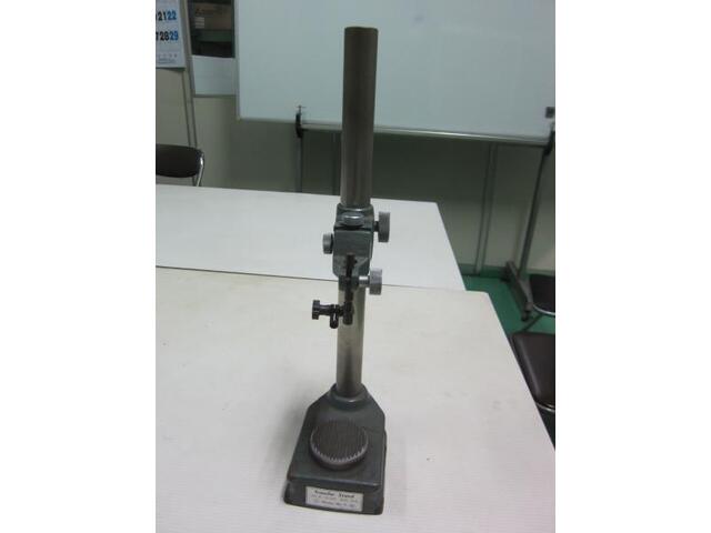 Mitutoyo TSR-M(519-109M) Others Image 1