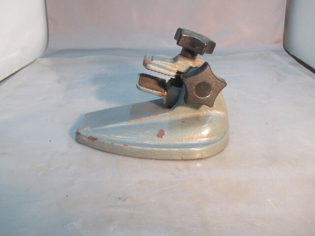   　 Others Image 1
