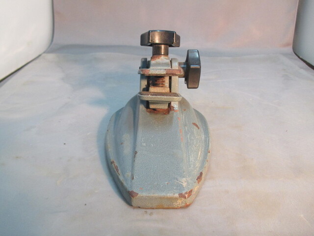   　 Others Image 2