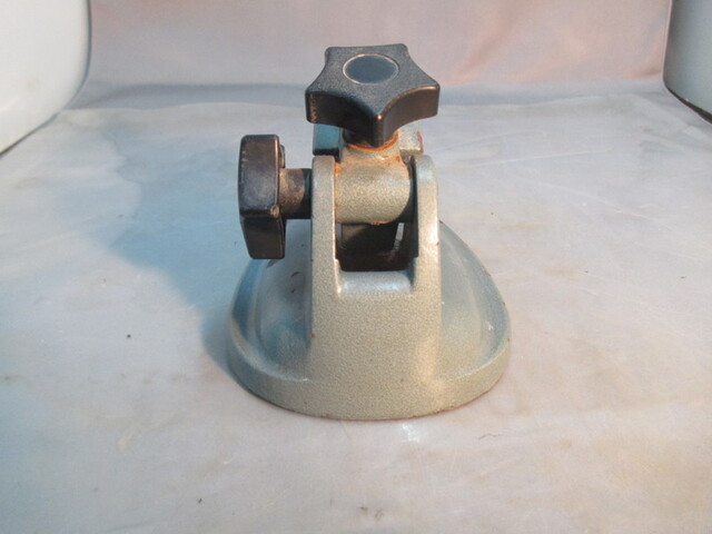  　 Others Image 4