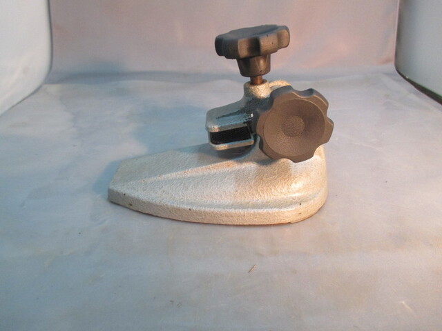   　 Others Image 1