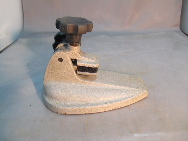   　 Others Image 3