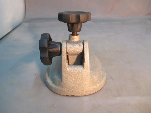   　 Others Image 4