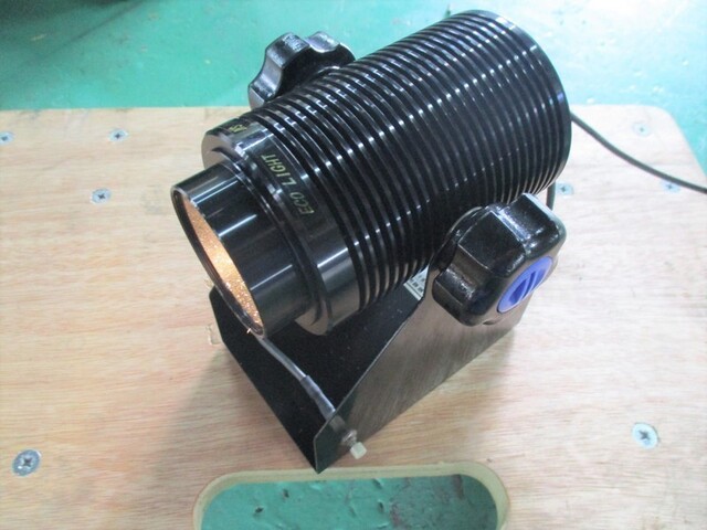 ナガタ NS-110W その他工具・機器周辺機器関連 の画像 1枚目