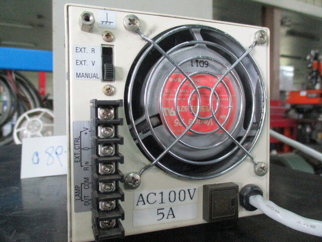 日本テクノエンジニアリング 　 Others Image 2