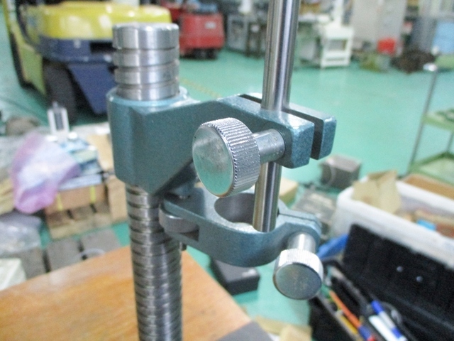  測定スタンド Others Image 3