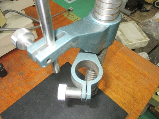  測定スタンド Others Image 4