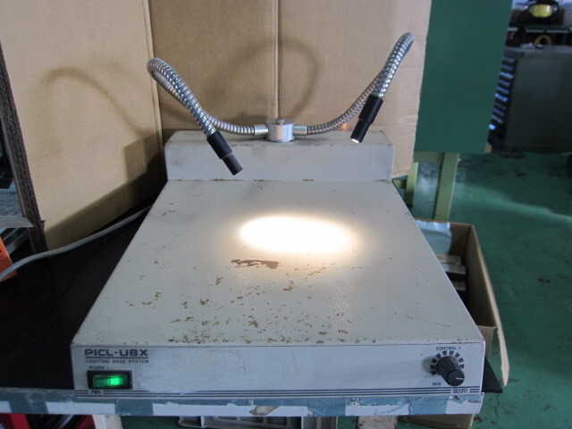  PLCL-NBX Others Image 1