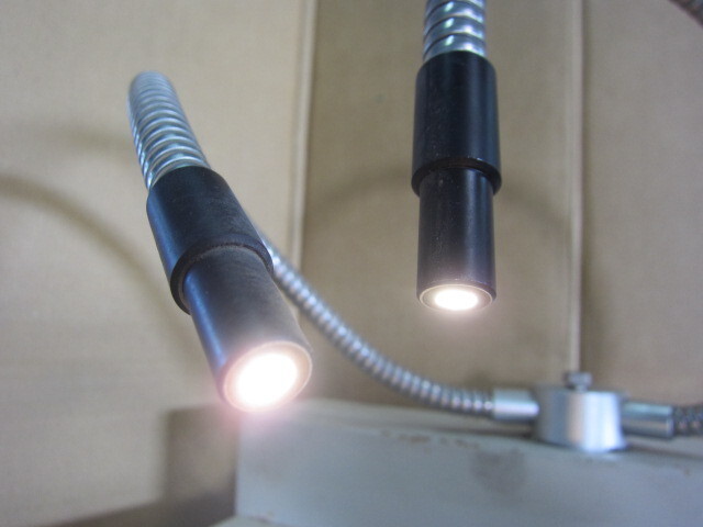  PLCL-NBX Others Image 3