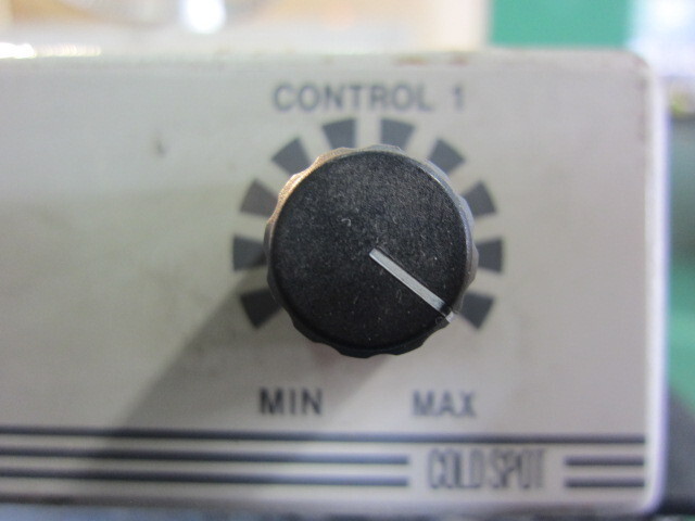  PLCL-NBX Others Image 4