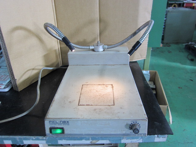  PLCL-NBX Others Image 1