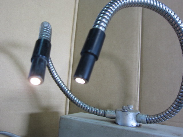  PLCL-NBX Others Image 3