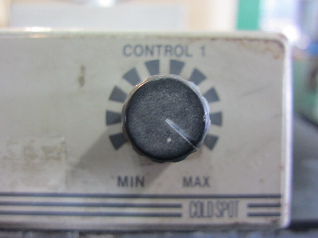  PLCL-NBX Others Image 4