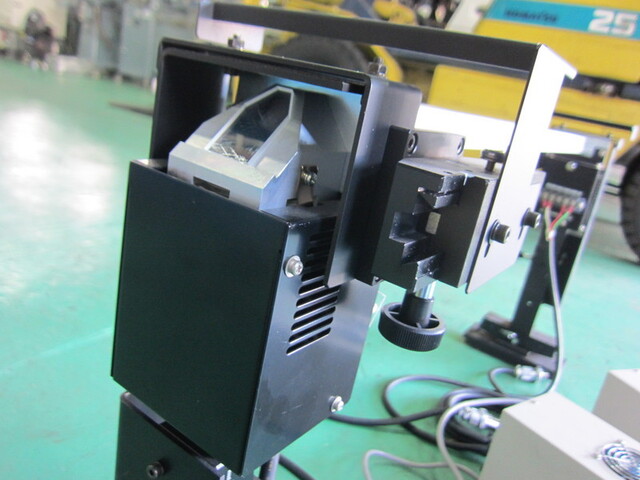  リニアブライト その他工具・機器周辺機器関連 の画像 8枚目