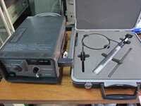 Olympus ILV-2 Others N3029 Image