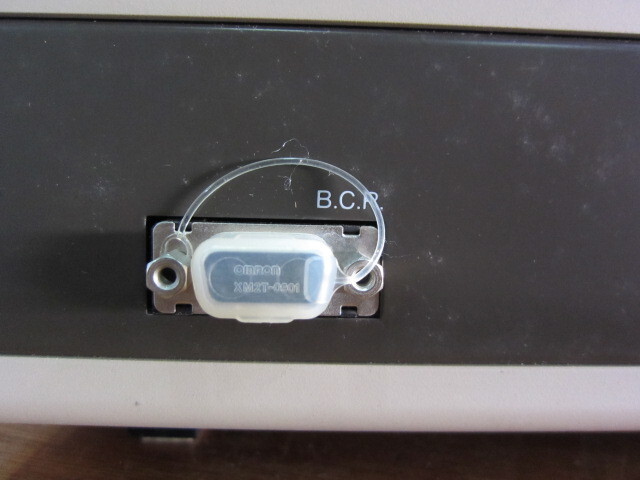 ミツトヨ DL-500（264-721） その他工具・機器周辺機器関連 の画像 4枚目