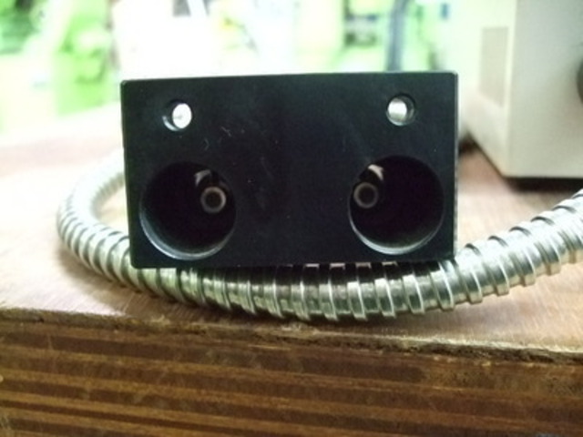 MORITEX MHF-100LR Others Image 3