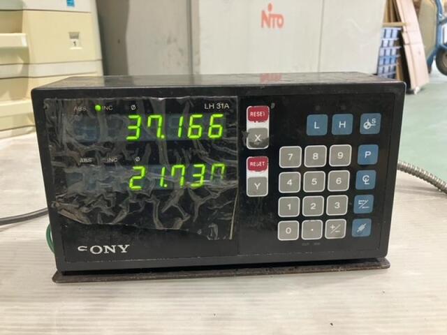  LH31A-2 その他工具・機器周辺機器関連 の画像 1枚目