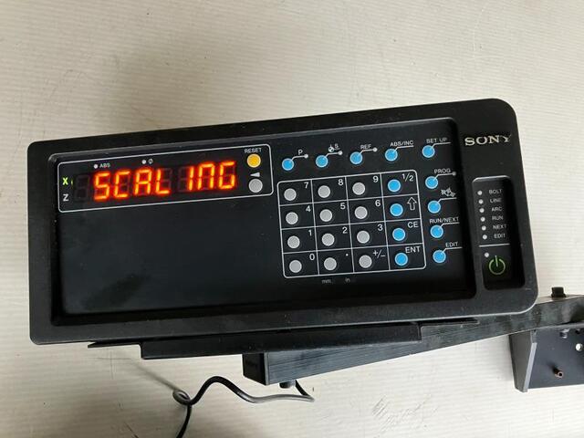  LH71A-1 その他工具・機器周辺機器関連 の画像 1枚目