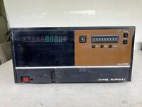 FUTABA CUL100 Others N11392 Image