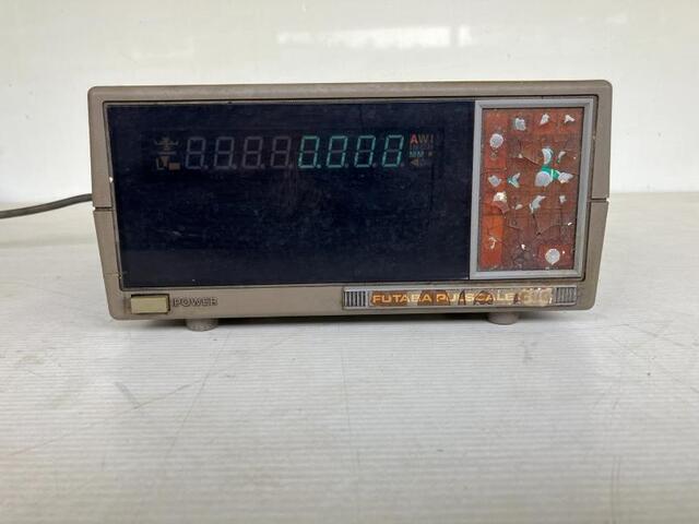 FUTABA CUG100 Others Image 1