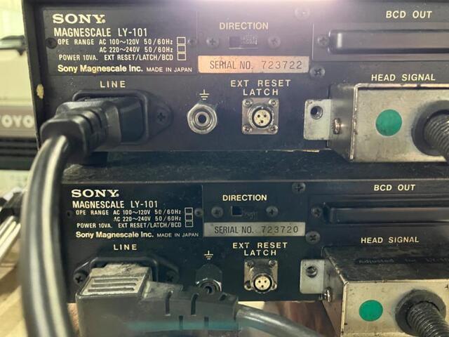  LY-101 Others Image 2