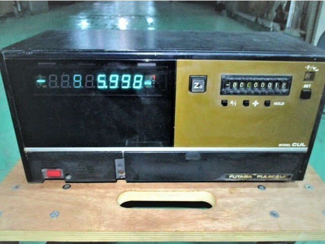 双葉電子 CUL100 Others Image 1