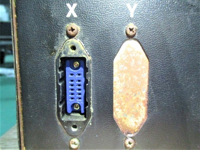 双葉電子 CUL100 Others Image 4
