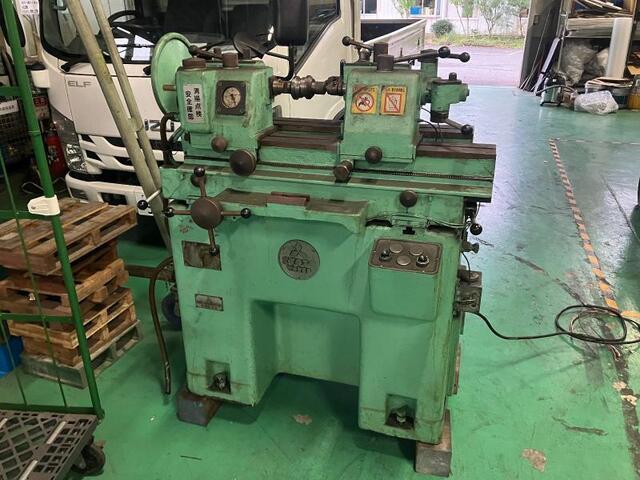  KMS-500 Others Image 1