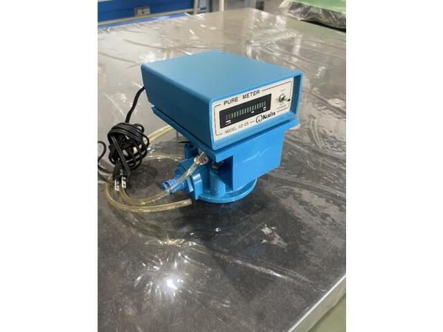 栗田工業 KD-05 その他工具・機器周辺機器関連 の画像 1枚目