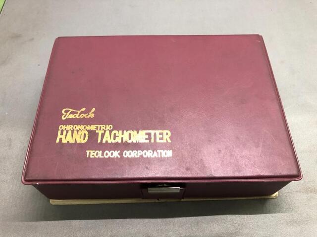  H その他工具・機器周辺機器関連 の画像 2枚目