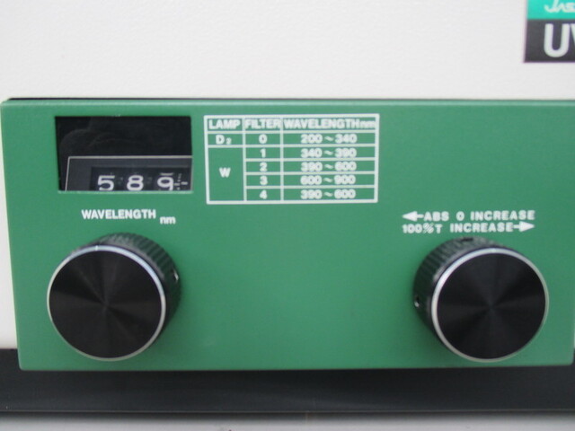 JASCO DVIDEC-40DVIDEC-40 Others Image 3