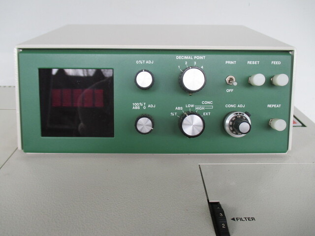 JASCO DVIDEC-40DVIDEC-40 Others Image 4