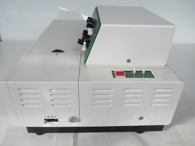 JASCO DVIDEC-40DVIDEC-40 Others Image 5