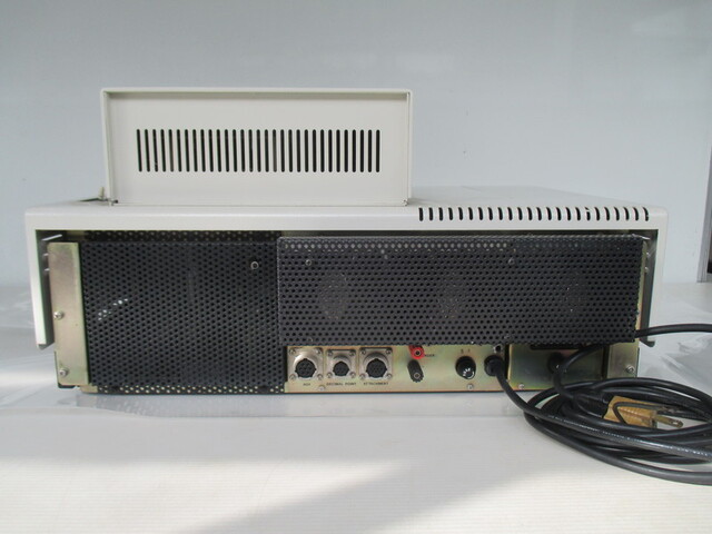 JASCO DVIDEC-40DVIDEC-40 Others Image 6