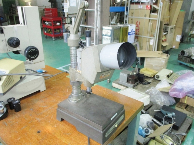  5 その他工具・機器周辺機器関連 の画像 1枚目