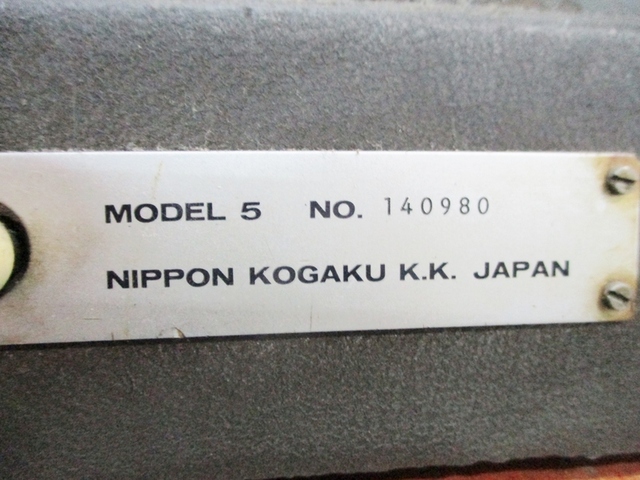  5 その他工具・機器周辺機器関連 の画像 2枚目